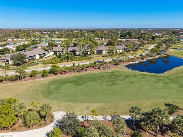 15660  Carriedale  LN, Fort Myers, FL 33912