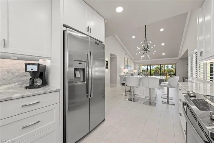 15660  Carriedale  LN, Fort Myers, FL 33912