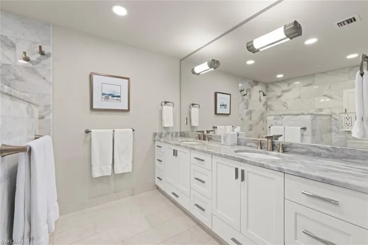 15660  Carriedale  LN, Fort Myers, FL 33912
