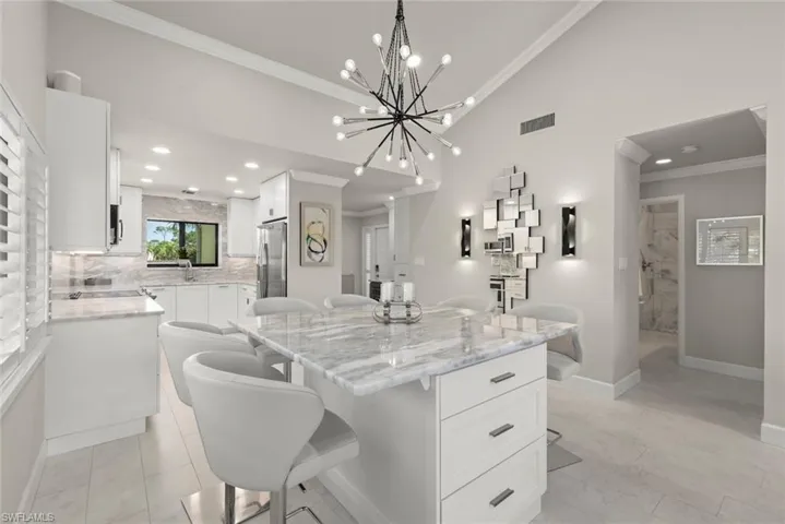 15660  Carriedale  LN, Fort Myers, FL 33912