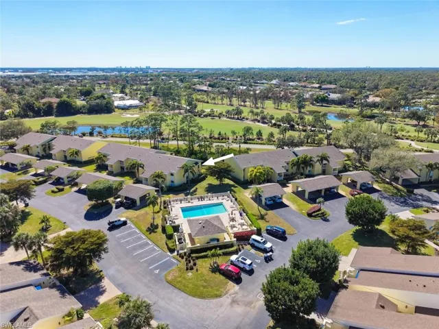 15660  Carriedale  LN, Fort Myers, FL 33912