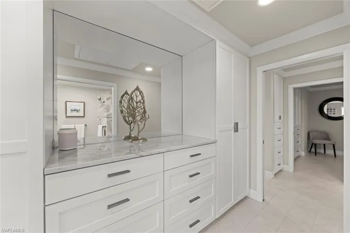 15660  Carriedale  LN, Fort Myers, FL 33912