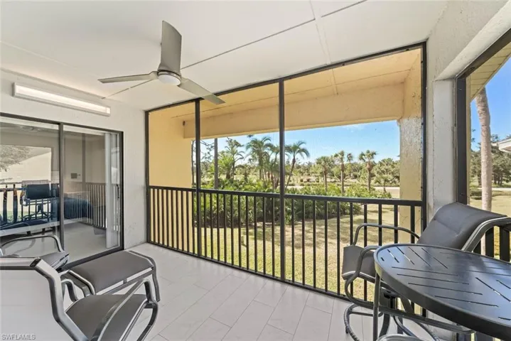 15660  Carriedale  LN, Fort Myers, FL 33912