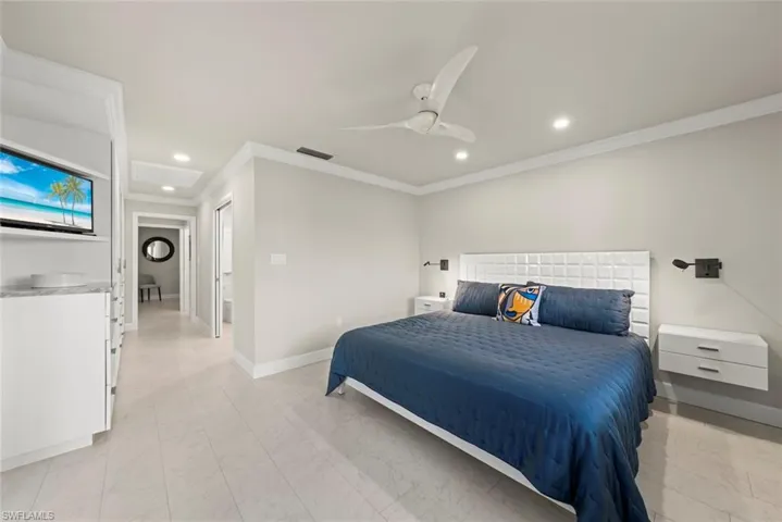 15660  Carriedale  LN, Fort Myers, FL 33912