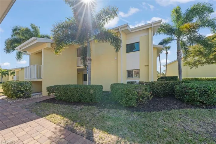 15660  Carriedale  LN, Fort Myers, FL 33912