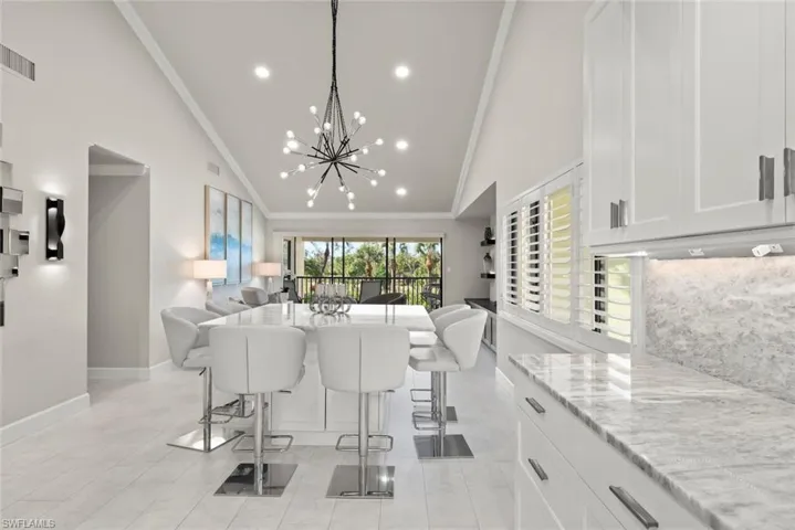 15660  Carriedale  LN, Fort Myers, FL 33912