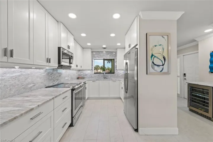 15660  Carriedale  LN, Fort Myers, FL 33912