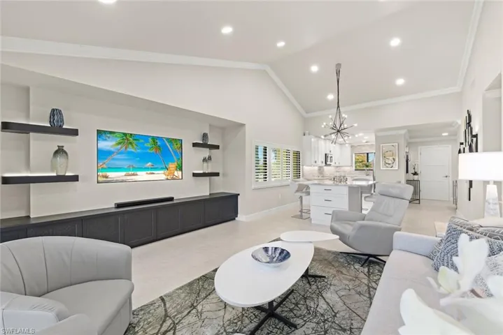 15660  Carriedale  LN, Fort Myers, FL 33912