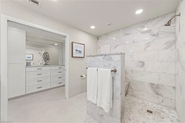 15660  Carriedale  LN, Fort Myers, FL 33912