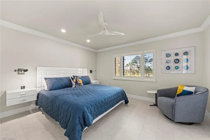 15660  Carriedale  LN, Fort Myers, FL 33912