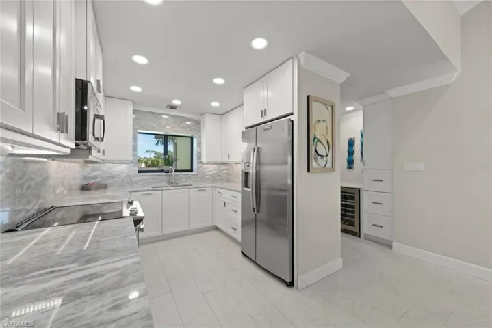 15660  Carriedale  LN, Fort Myers, FL 33912
