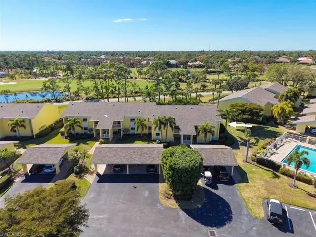 15660  Carriedale  LN, Fort Myers, FL 33912