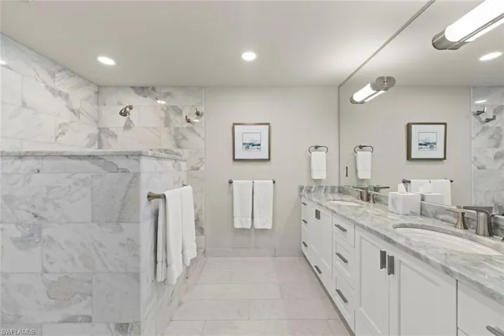 15660  Carriedale  LN, Fort Myers, FL 33912