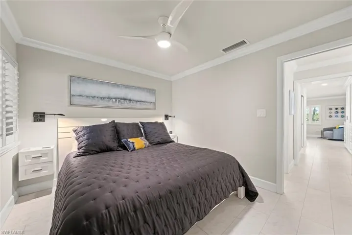 15660  Carriedale  LN, Fort Myers, FL 33912