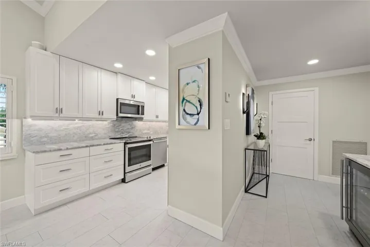 15660  Carriedale  LN, Fort Myers, FL 33912