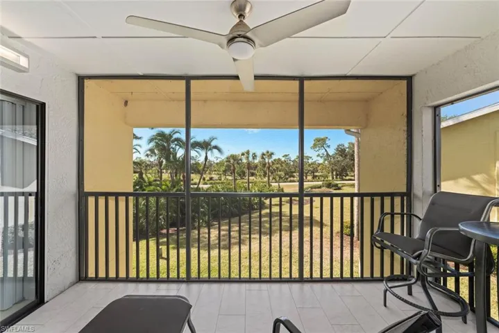 15660  Carriedale  LN, Fort Myers, FL 33912