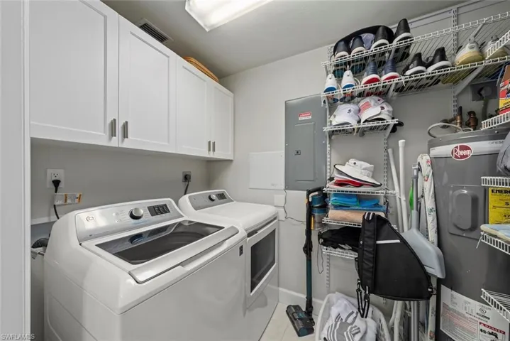 15660  Carriedale  LN, Fort Myers, FL 33912