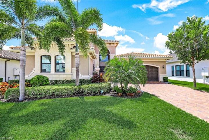 BEAUTIFUL HOME