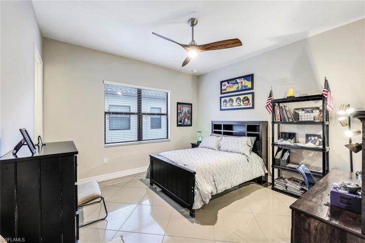 GREAT GUEST ROOM