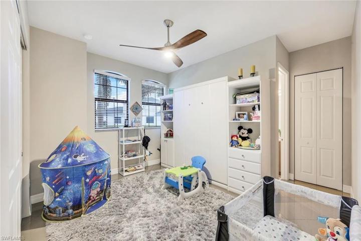 ADDITIONAL ROOM
