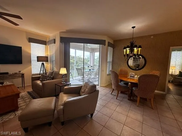 9170 Southmont Cv 201, Fort Myers, Florida 33908