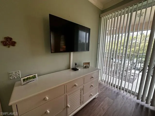 9170 Southmont Cv 201, Fort Myers, Florida 33908
