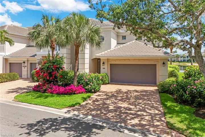 Move-in now with turnkey quality furnishings and effects.