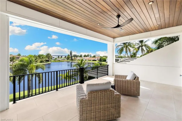 528 Turtle Hatch Rd, Naples, Florida 34103