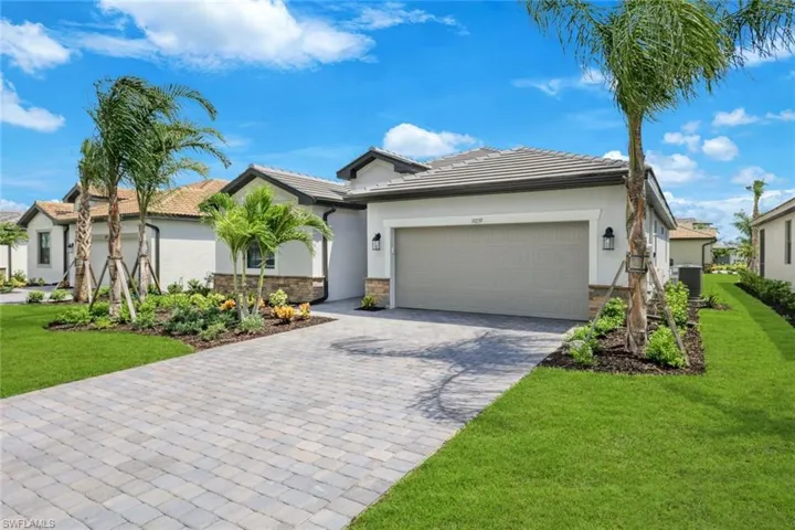 19239 Gentry Pl, Estero, Florida 33928