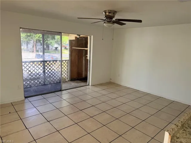 5631  10th  AVE, Fort Myers, FL 33907