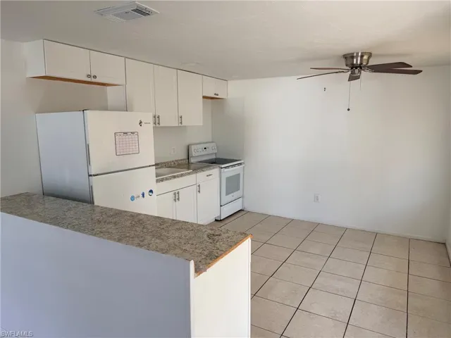 5631  10th  AVE, Fort Myers, FL 33907