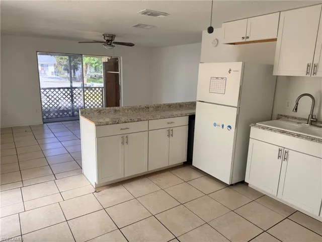 5631  10th  AVE, Fort Myers, FL 33907