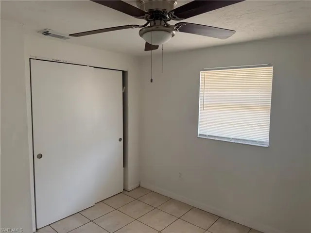 5631  10th  AVE, Fort Myers, FL 33907