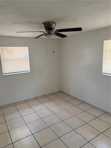 5631  10th  AVE, Fort Myers, FL 33907
