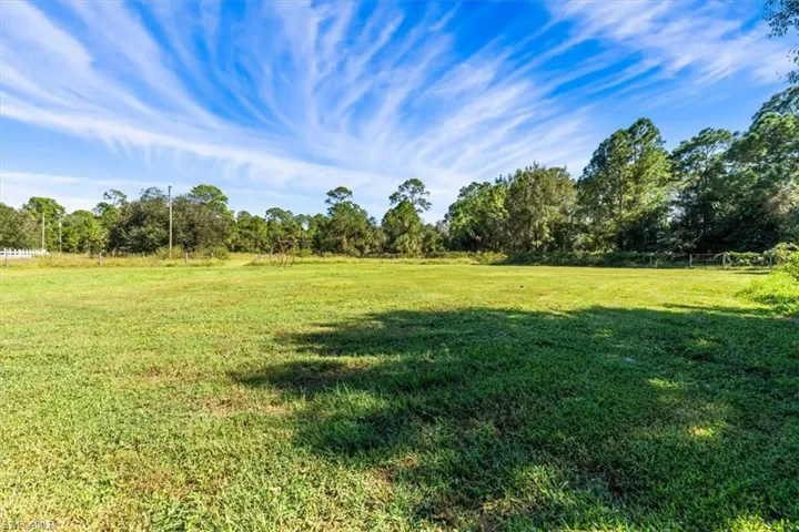 365 N Sendero St, Clewiston, Florida 33440
