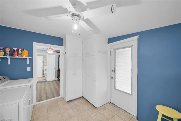 5208 Wilmington Ct, Cape Coral, Florida 33904