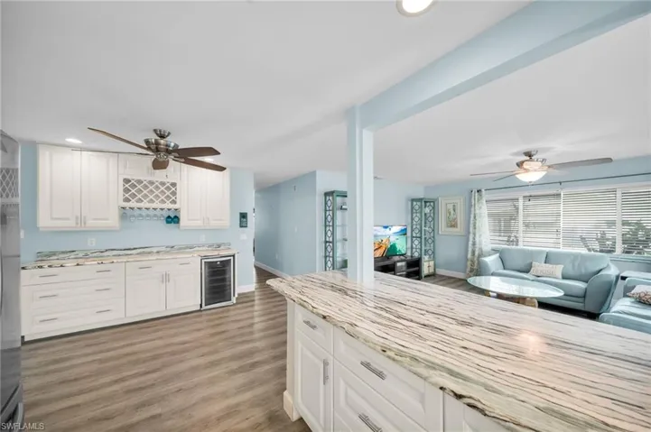 5208 Wilmington Ct, Cape Coral, Florida 33904
