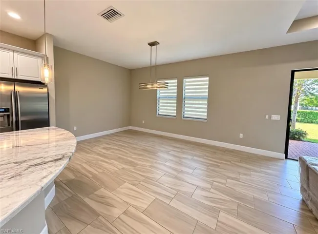 12725 Astor Pl, Fort Myers, Florida 33913