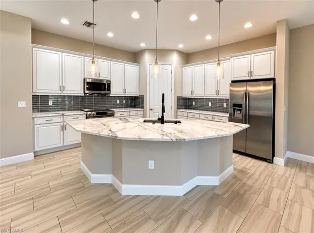 12725 Astor Pl, Fort Myers, Florida 33913