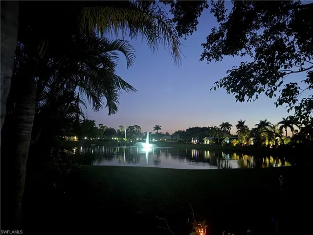 Lot 11 3029 E Riverbend Resort Blvd, Labelle Fl 33935