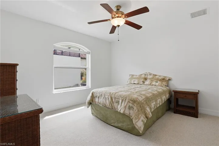 guest bedroom 1