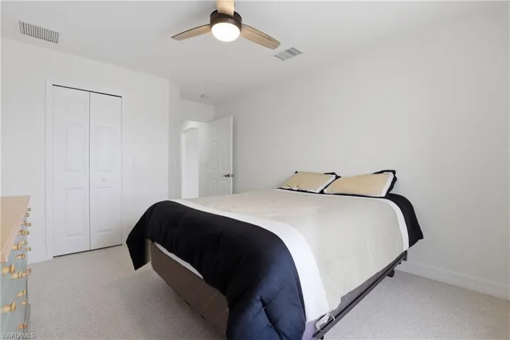 guest bedroom 2