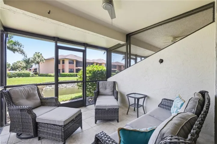 1504  Mainsail  DR, Naples, FL 34114