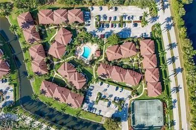 1504  Mainsail  DR, Naples, FL 34114