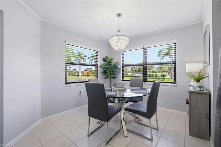 1504  Mainsail  DR, Naples, FL 34114