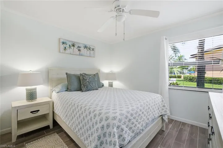 1504  Mainsail  DR, Naples, FL 34114