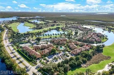 1504  Mainsail  DR, Naples, FL 34114