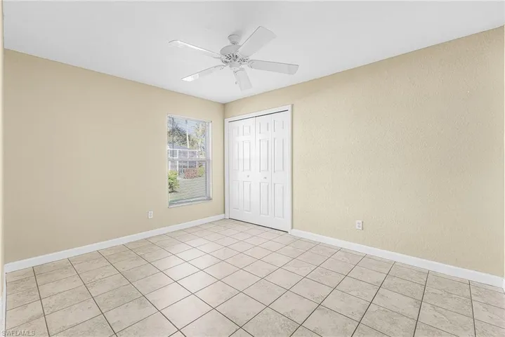 Guest bedroom 2.