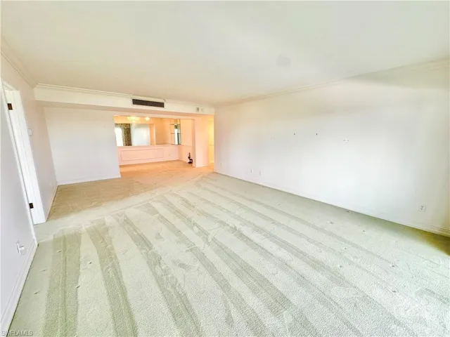 3420 Gulf Shore Blvd N 43, Naples, Florida 34103
