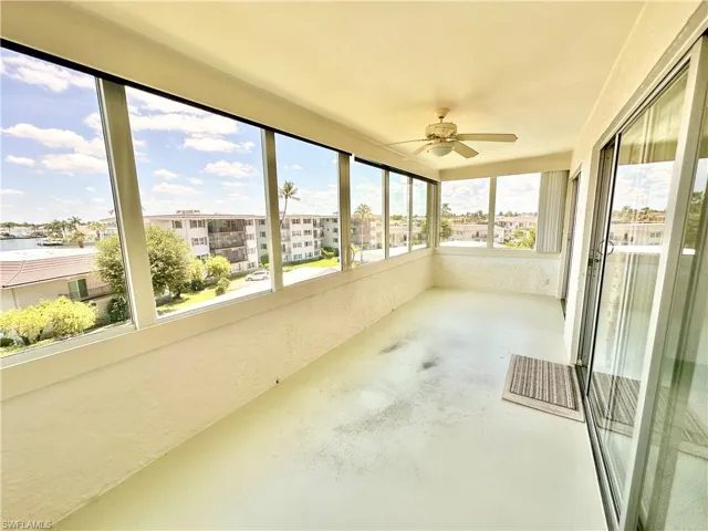 3420 Gulf Shore Blvd N 43, Naples, Florida 34103